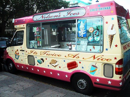 ice-cream-van1.jpg